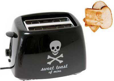 skull_toaster1.jpg