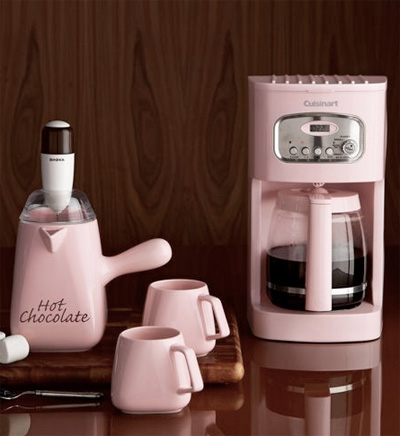 cuisinart-pink.jpg