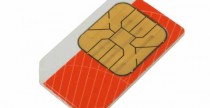 Nano-Sim. Parte la guerra