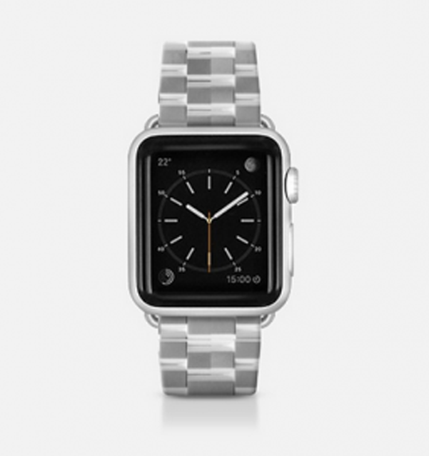 cnturini-intercambiabili-Apple-Watch-04