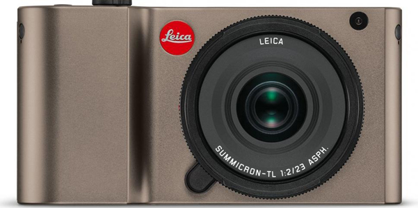 leica-tl