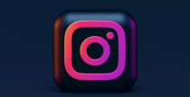 Instagram Peek: in arrivo le foto effimere che scatti dentro l’app