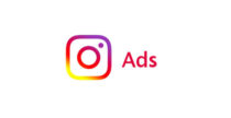 Le pubblicità su Instagram stanno cambiando