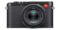 Leica D-Lux 8, la nuova fotocamera compatta da volere subito