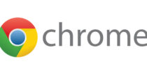 Le nuove schede personalizzate di Chrome