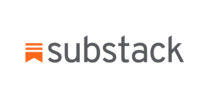 Substack: puoi pubblicare anche senza avere una newsletter