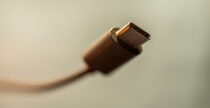 Il prossimo device di Apple ad abbandonare la USB-A