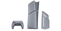 Sony celebra i 30 anni della Playstation