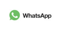 Le nuove liste personalizzate di WhatsApp