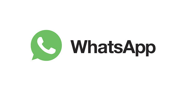 Le nuove liste personalizzate di WhatsApp