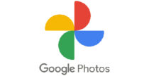 Google Photos e il Recap 2024