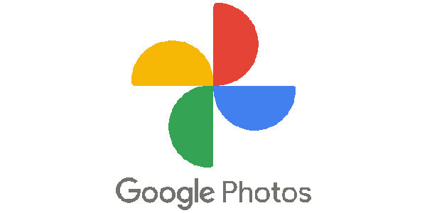 Google Photos e il Recap 2024